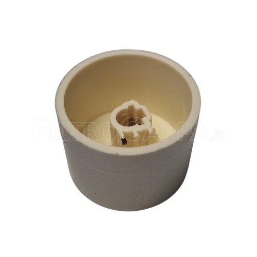 Speed Control Knob Faber Franke Ikea Cooker Hood 133.0639.670 2