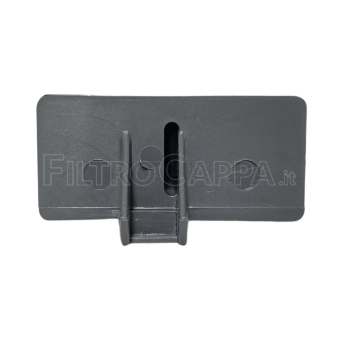 Sliding Light Control Button for Faber Nova Cooker Hood 133.0465.178