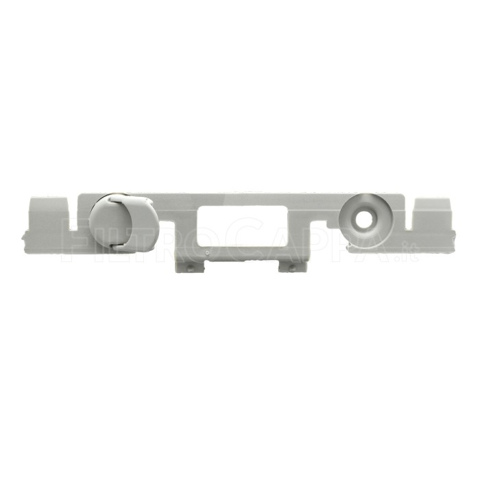 AGGANCIO SGANCIO GRIGLIA MANIGLIA DESTRA FILTRO CAPPA ELICA TURBOAIR 3002DL AGGANCIO SGANCIO GRIGLIA MANIGLIA DESTRA FILTRO CAPPA ELICA TURBOAIR 3002DL