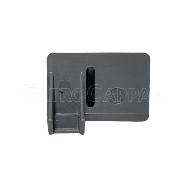 Sliding Motor on off Control Button for Faber Nova Cooker Hood 133.0465.177