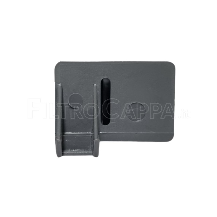 Sliding Motor on off Control Button for Faber Nova Cooker Hood 133.0465.177