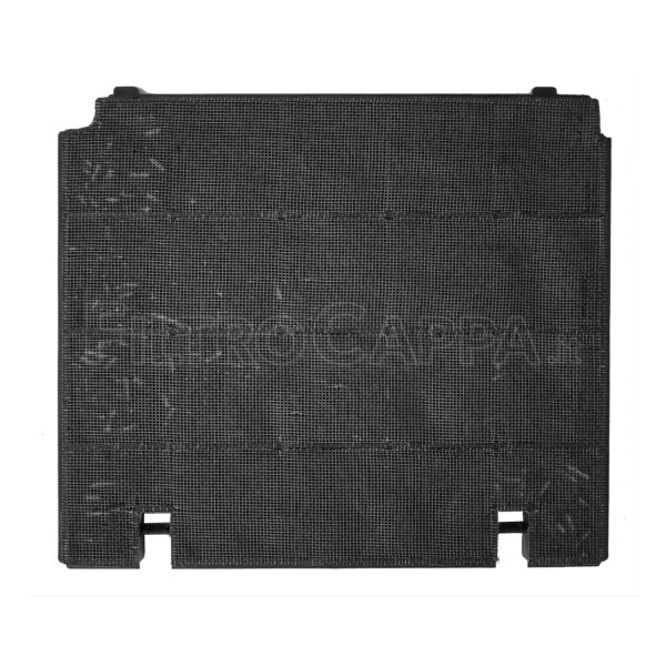 Charcoal Filter for Turboair Electrolux Cooker Hood FKS2007