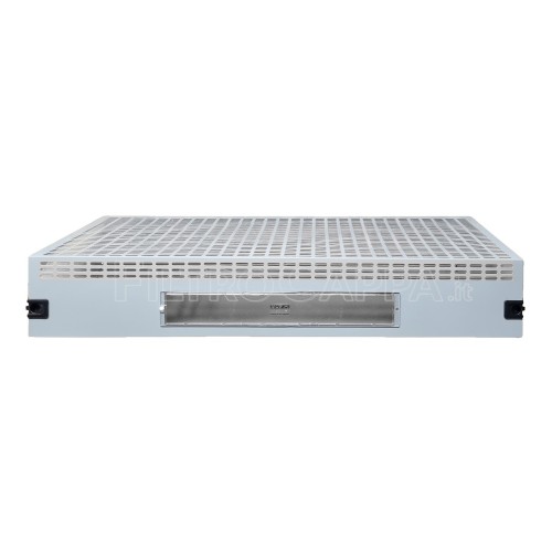 REJILLA PARA CAMPANA EXTRACTORA FABER INTEGRATA 133.0074.171 2