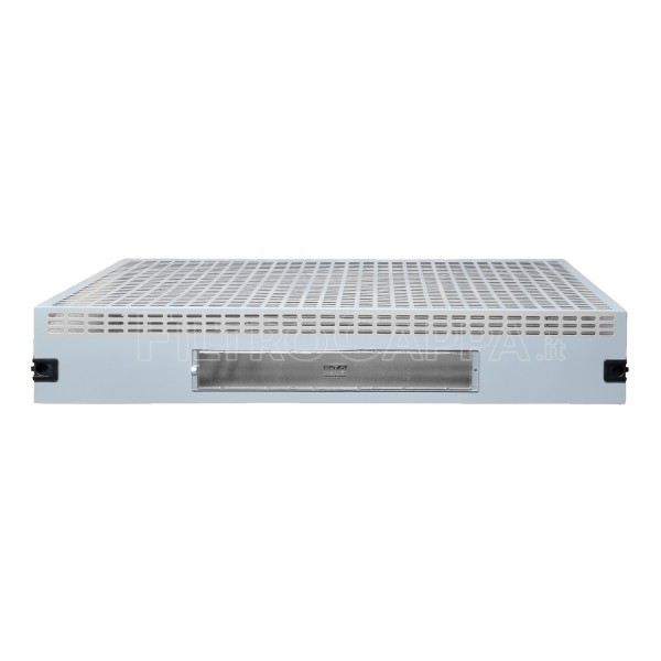 REJILLA PARA CAMPANA EXTRACTORA FABER INTEGRATA 133.0074.171
