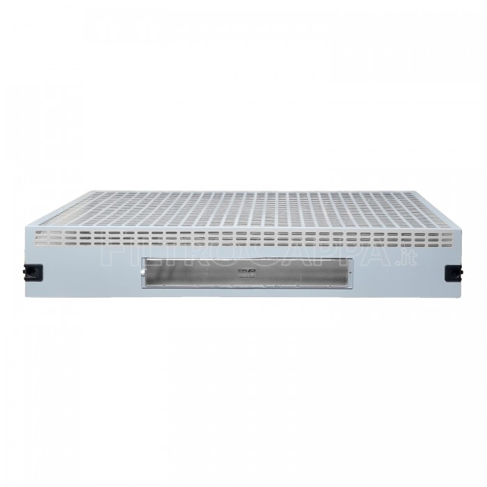 GRIGLIA PORTA FILTRO CAPPA FABER INTEGRATA 133.0074.171