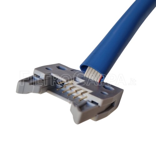 TECLADO 4 TECLAS PARA EXAUSTOR ELICA IKEA PLACA BE01XA AGC0008552 2