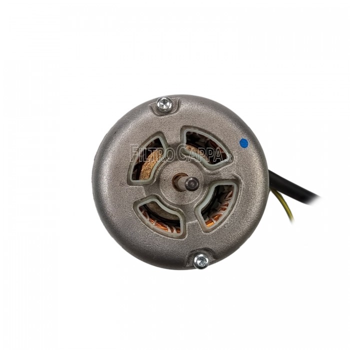 Motor für Electrolux Best Dunstabzugshaube EB40MTA 1559 50268027005