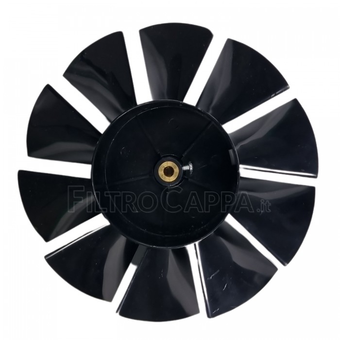 Girante per aspiratore VORTICE 23/9 AR 1.211.044.001