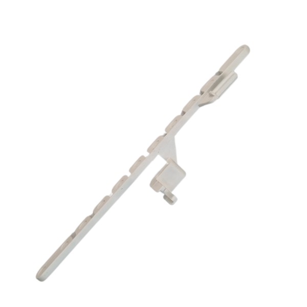 Rod for fins Vortice M 100 5.304.126.017
