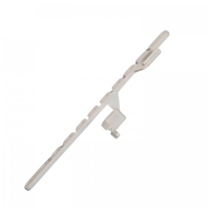 Rod for fins Vortice M 100 5.304.126.017