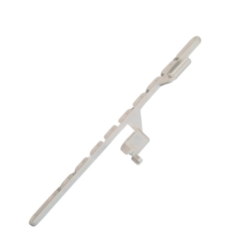 Canne pour palmes Vortice M 120 5.304.126.018 2