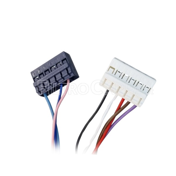 Franke Faber VALUE Moteur de hotte 3 vitesses 133.0067.472