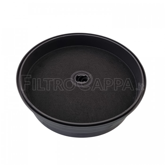 Kohlefilter Durchmesser 21 cm für FABER Dunstabzugshaube 112.0540.783