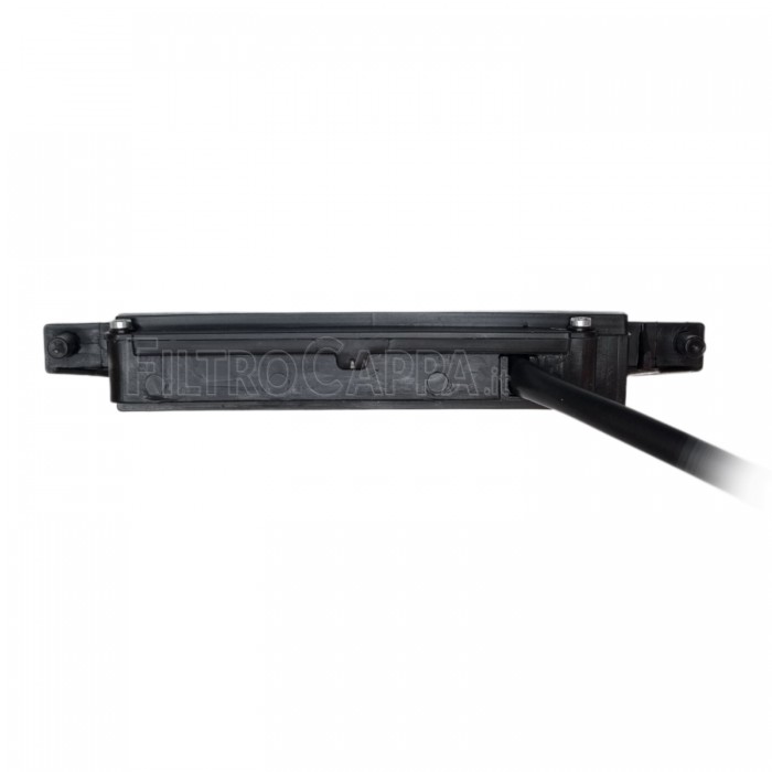 Dashboard Keyboard for ELICA MISSY Cooker Hood AGC01663