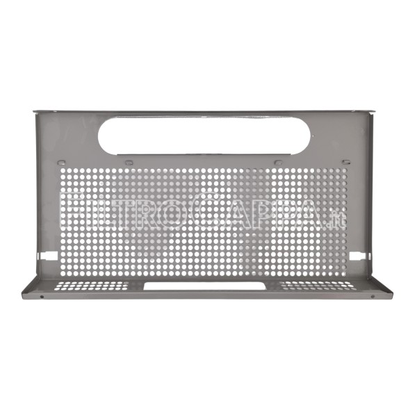 Grid for filter for Elica ESTRAIBILE Cooker Hood GRV00676