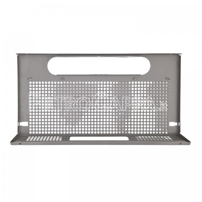 Grade para filtro para exaustor Elica ESTRAIBILE GRV00676