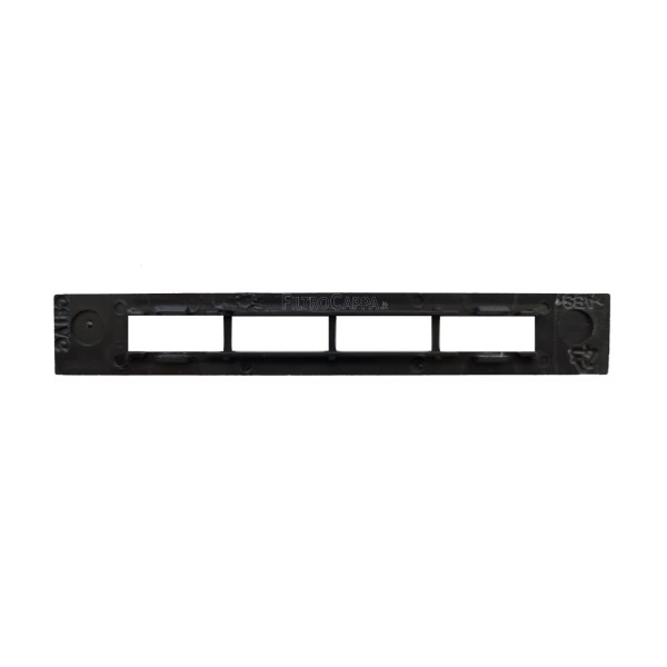 Cruscotto per cappa da cucina ELICA MISSY CU1P1A