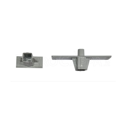 Cruscotto Slider per Cappa Faber Flamina 133.0303.696 2
