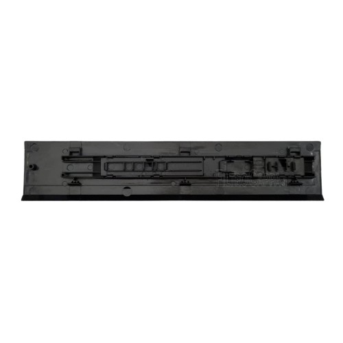 Cruscotto Slider per Cappa Faber Franke 905 133.0081.153 2