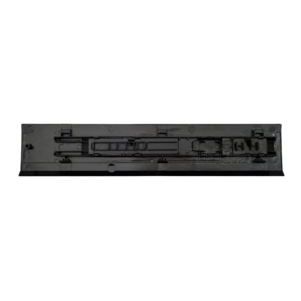 Panel deslizante para campana extractora Faber Franke 905 133.0081.153