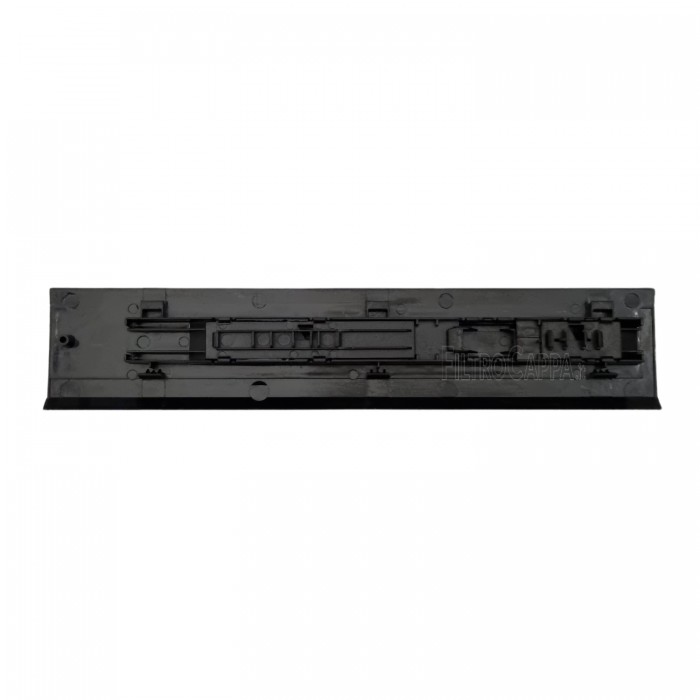 Panel deslizante para campana extractora Faber Franke 905 133.0081.153