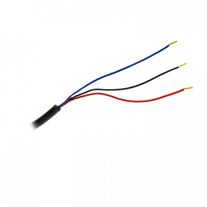 Motor Para secador de parede VORTICE OPTIMAL DRY 19235 1.325.000.324