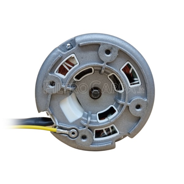 Moteur pour hotte aspirante Airone 4 vitesses SIT T40DT049 250W