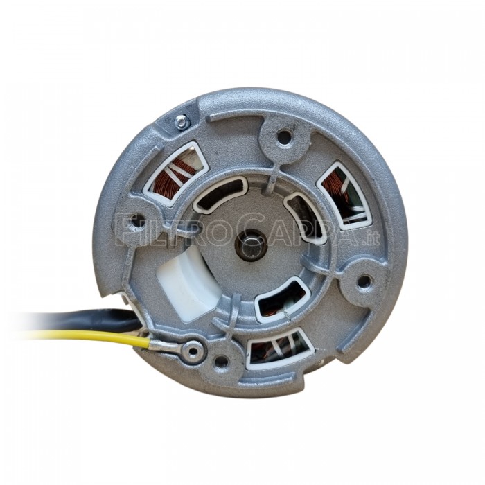 Motor para campana extractora Airone 4 velocidades SIT T40DT049 250W