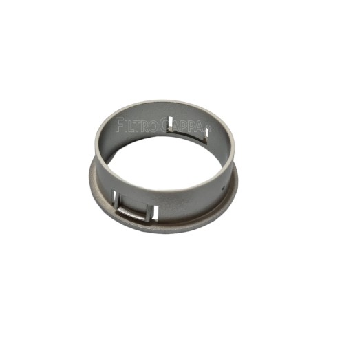 Marco para pomo campana extractora Faber IN-NOVA 133.0395.209 2