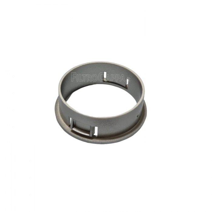 Marco para pomo campana extractora Faber IN-NOVA 133.0395.209