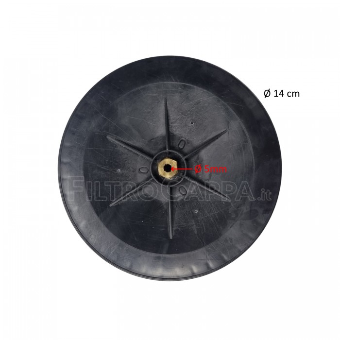 Universal 3-speed motor plus common wire K271896R 135 W for MK100 built-in hood Universal 3-speed motor plus common wire K271896R 135 W for MK100 built-in hood