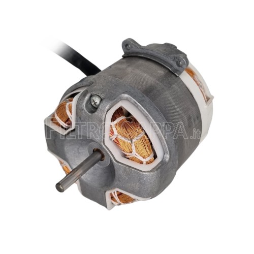 Motor S80-35 ANP 4409SE para campana extractora LED Elica BOXIN S MOT0104617 2