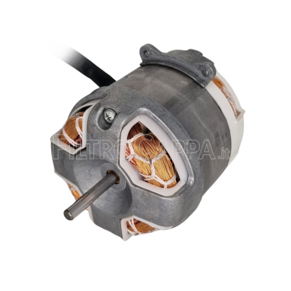 Motore S80-35 ANP 4409SE per Cappa Elica BOXIN S LED MOT0104617