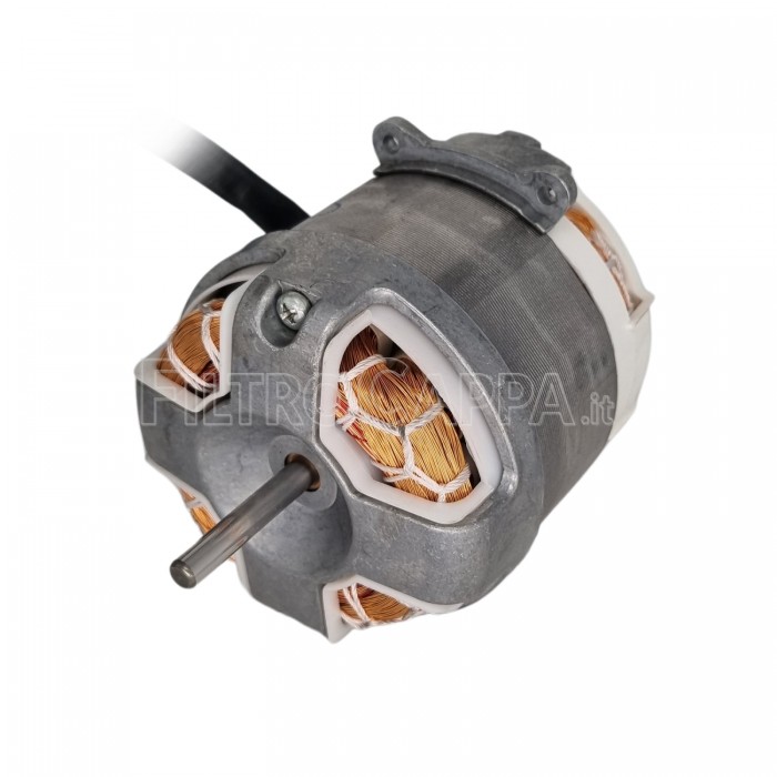 Motor S80-35 ANP 4409SE for Elica BOXIN S LED Cooker Hood MOT0104617 Motor S80-35 ANP 4409SE for Elica BOXIN S LED Cooker Hood MOT0104617