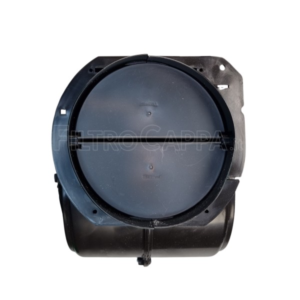 Motor 650 mc/h for Faber Franke cooker hood TM650E 133.0574.595