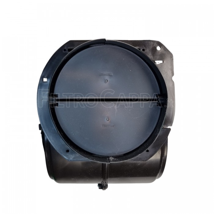 Motor 650 mc/h for Faber Franke cooker hood TM650E 133.0574.595