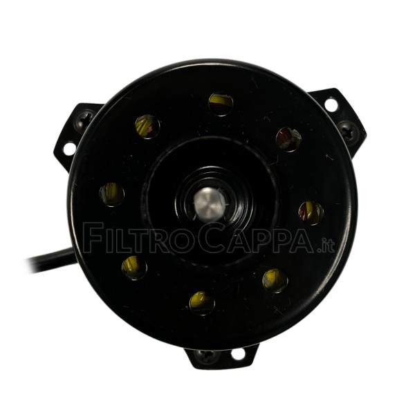 Motor TAM 120 W para VORTICE LINEO 200 1.325.000.559