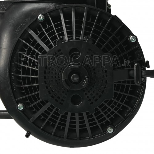 Motor ETB140 für DUNSTABZUGSHAUBE Elica S40 024 00 4V BOX IN SPP0000054 2