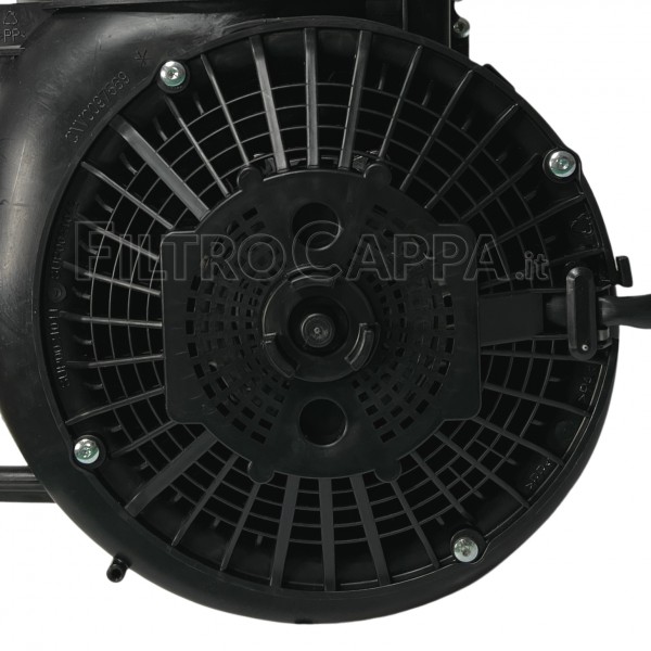 Motor ETB140 for Elica COOKER HOOD S40 024 00 4V BOX IN SPP0000054