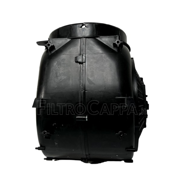 Motor ETB140 para CAMPANA EXTRACTORA Elica S40 024 00 4V CAJA EN SPP0000054