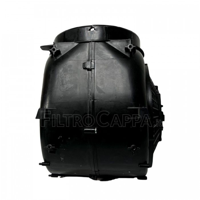 Motor ETB140 para CAMPANA EXTRACTORA Elica S40 024 00 4V CAJA EN SPP0000054