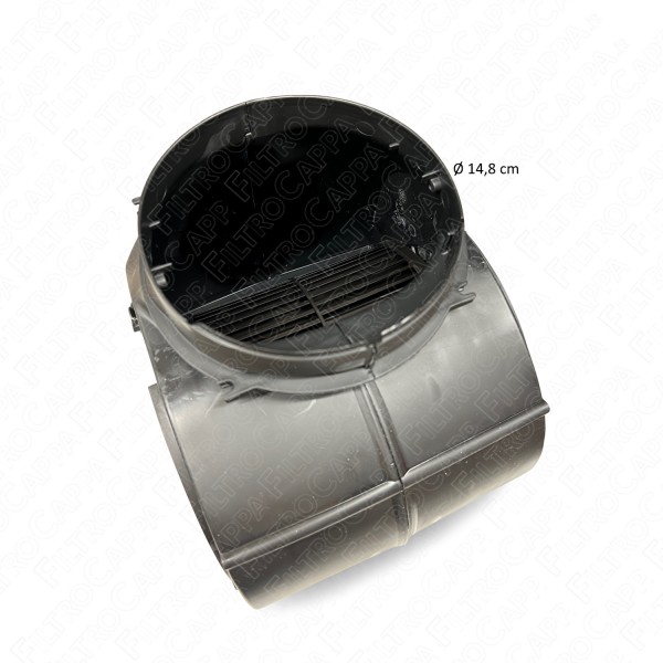 Moteur 1000 mc/h pour hotte Faber Franke Cubia 133.0059.008 Moteur 1000 mc/h pour hotte Faber Franke Cubia 133.0059.008