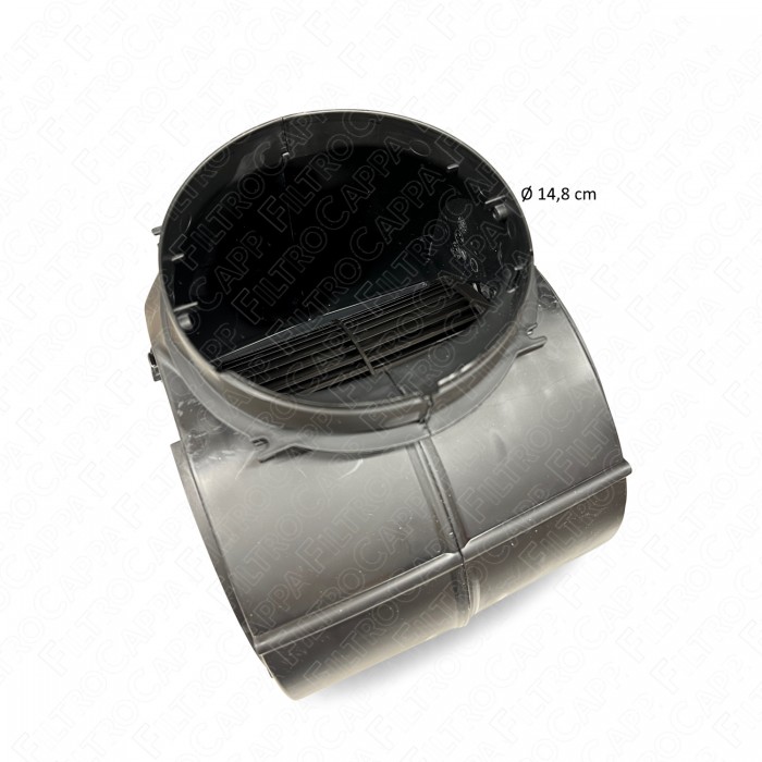 Moteur 1000 mc/h pour hotte Faber Franke Cubia 133.0059.008 Moteur 1000 mc/h pour hotte Faber Franke Cubia 133.0059.008