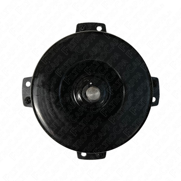 Moteur à roulement 2 vitesses pour Vortice LINEO CA 250 1.325.000.570