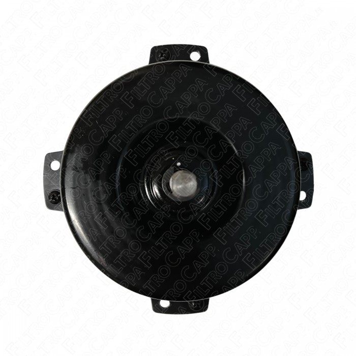 Motor de 2 velocidades con rodamientos para Vortice LINEO CA 250 1.325.000.570