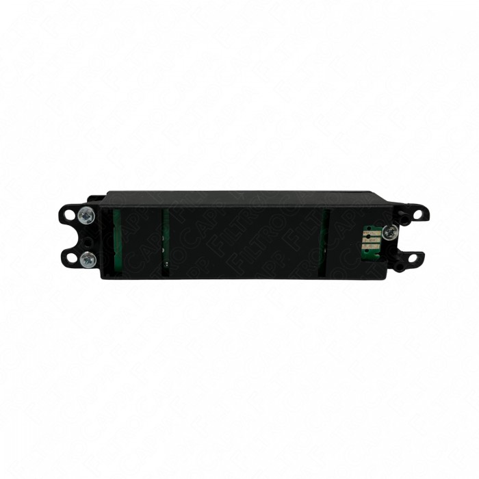 Teclado electrónico para campana extractora Faber 133.0060.941 Teclado electrónico para campana extractora Faber 133.0060.941