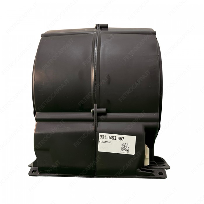 Motore 800 mc/h per Cappa Faber Franke 8 PIN133.0047.796