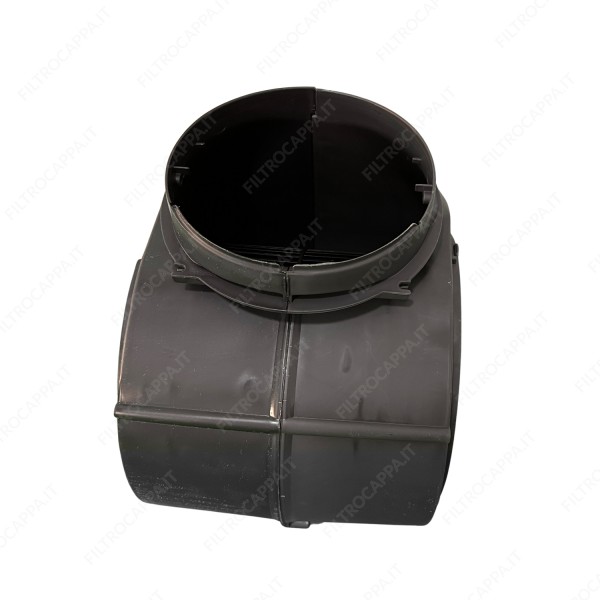 Motor 800 mc/h for Cooker Hood Faber Franke 8 PIN 133.0047.796