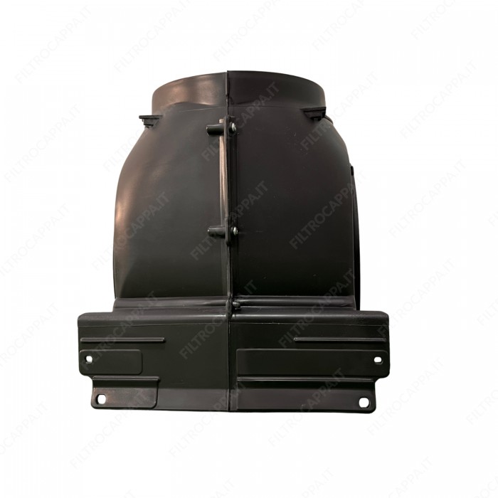 Motor 800 mc/h para campana extractora Faber Franke 133.0047.796