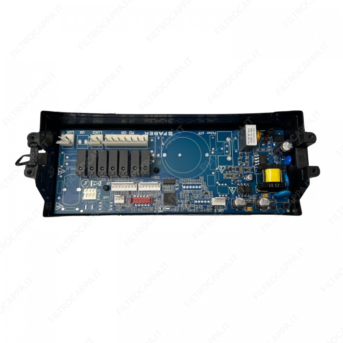 Placa de alimentación para campana extractora Faber ILMA SPK5972 133.0567.767